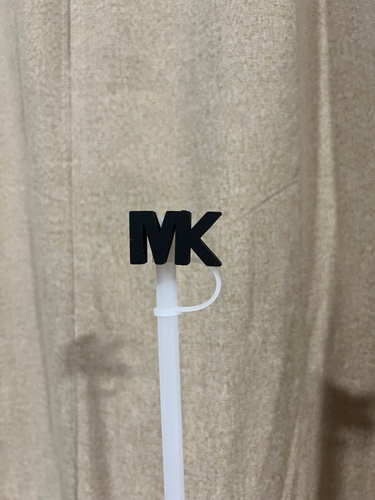 MK Straw Cover